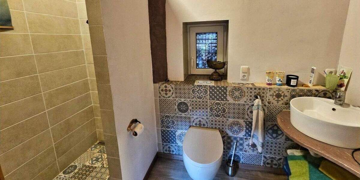 Mehrfamilienhaus, Wohnhaus Rieseby - 9 Zimmer, 365 m&sup2;, 899.000&euro; | Angebot:25700026