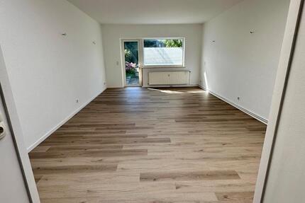 Wohnung Schleswig - 4 Zimmer, 137 m&sup2;, 1.250&euro; | Angebot:24859281