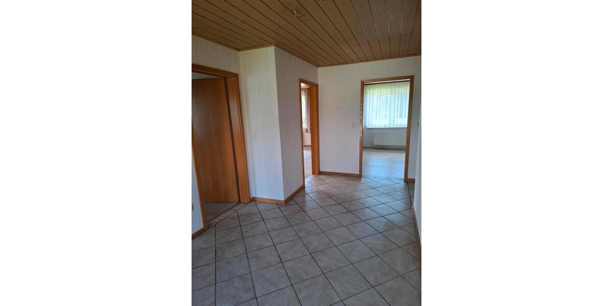 Einfamilienhaus Wester-Ohrstedt Ohrstedt - 5 Zimmer, 120 m&sup2;, 280.000&euro; | Angebot:25943150