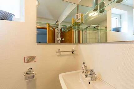 Zimmer Eckernförde - 1 Zimmer, 900&euro; | Angebot:17017948