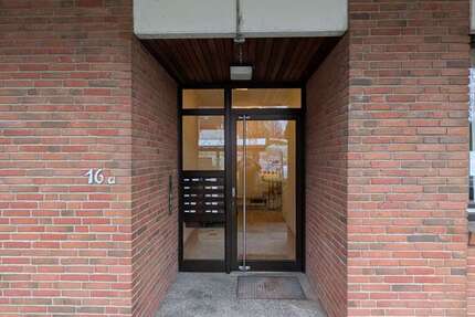 Gewerbeobjekt Eckernförde - 360.000&euro; | Angebot:25783139