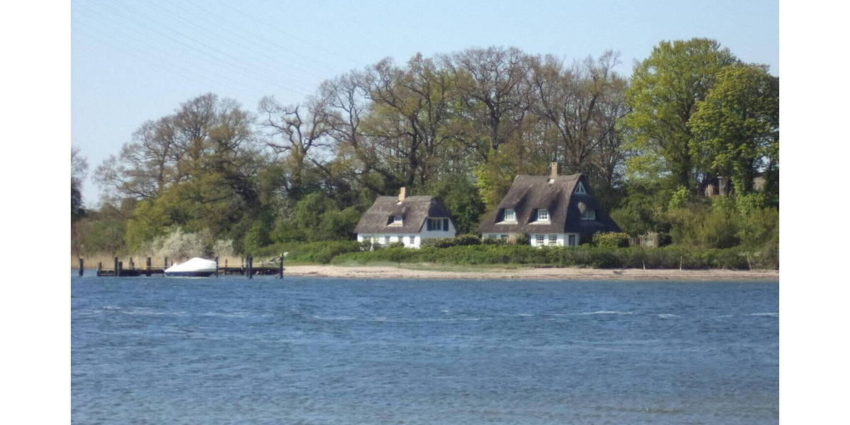 Mehrfamilienhaus, Wohnhaus Kappeln - 7 Zimmer, 160 m&sup2;, 580.000&euro; | Angebot:26053644