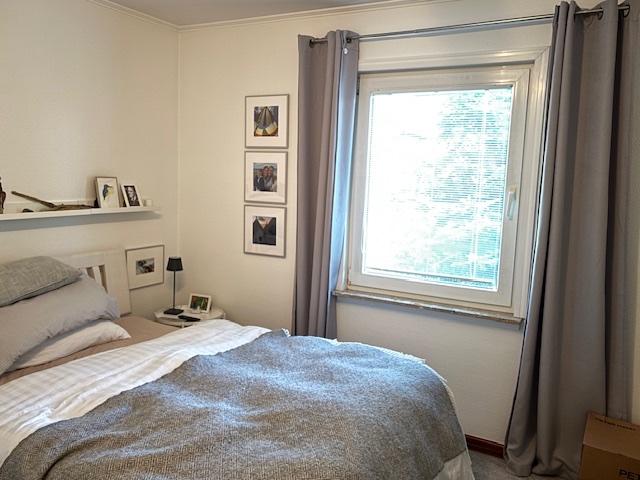 Einfamilienhaus Schwabstedt - 7 Zimmer, 180 m&sup2;, 645.000&euro; | Angebot:25982587