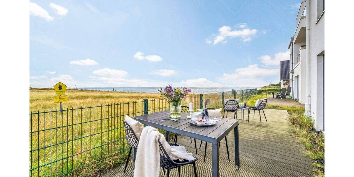 Etagenwohnung Kappeln - 1 Zimmer, 294 m&sup2;, 1.900.000&euro; | Angebot:26016998