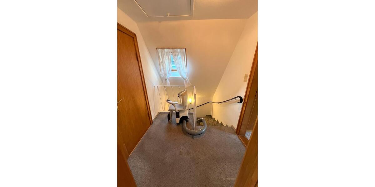 Einfamilienhaus Rendsburg - 3 Zimmer, 90 m&sup2;, 1.500&euro; | Angebot:26316742