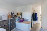 Etagenwohnung Kappeln - 2.5 Zimmer, 63 m&sup2;, 849&euro; | Angebot:24782417
