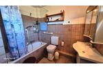 Reihenhaus Oeversee - 239.000&euro; | Angebot:27301035