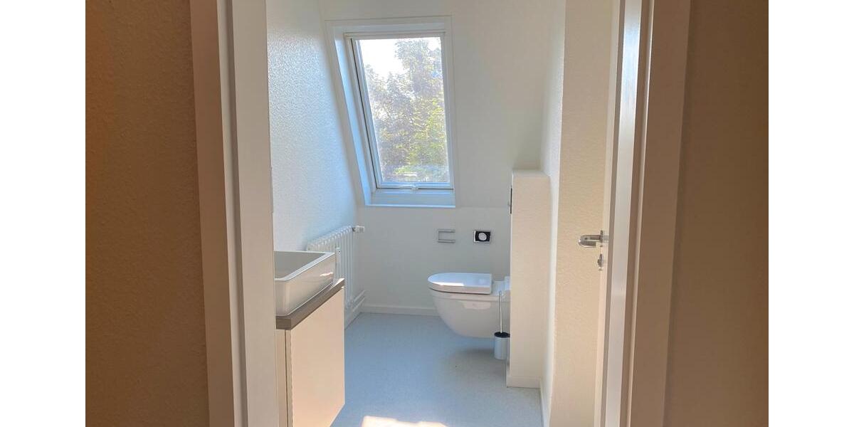 Gewerbeobjekt Schleswig - 235&euro; | Angebot:24217457