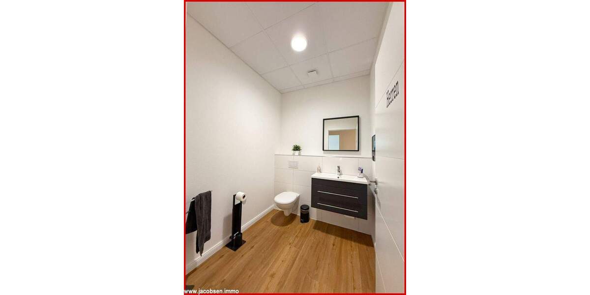 Mehrfamilienhaus, Wohnhaus Busdorf - 6 Zimmer, 259 m&sup2;, 1.350.000&euro; | Angebot:25705495