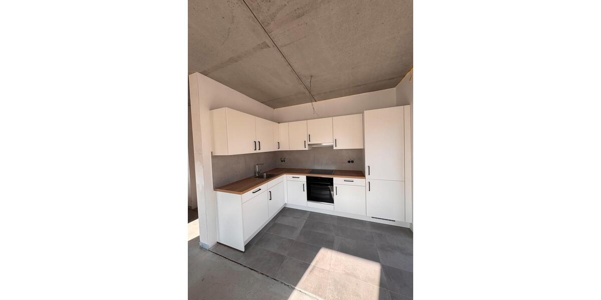 Doppelhaushälfte Hohn - 5 Zimmer, 127 m&sup2;, 1.550&euro; | Angebot:26151284