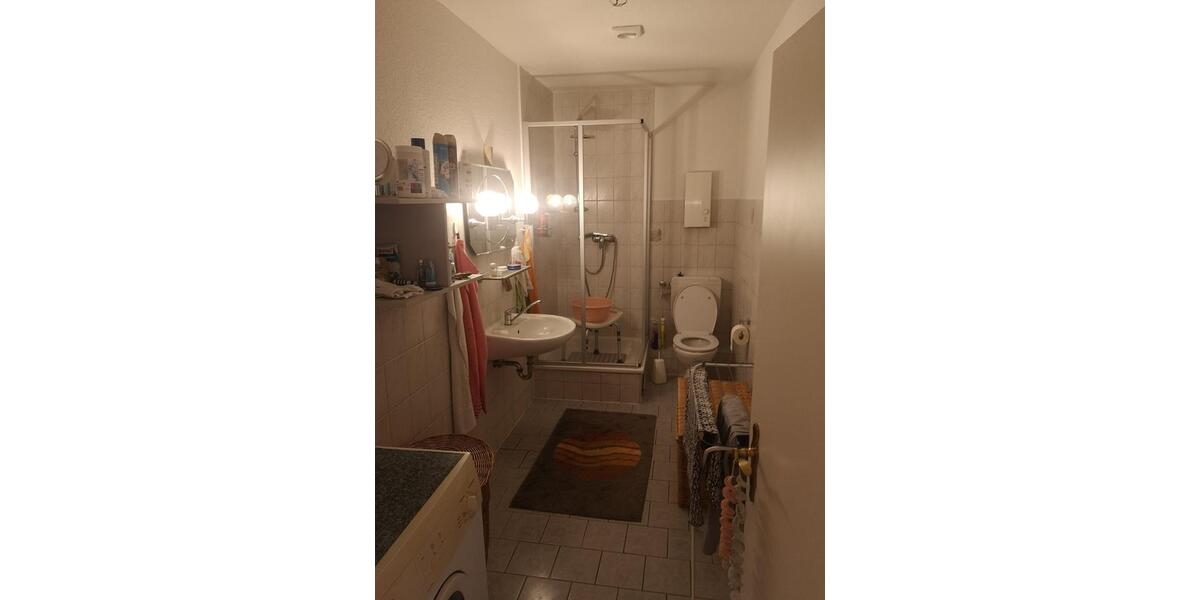 Erdgeschoßwohnung Großenwiehe - 2.5 Zimmer, 81 m&sup2;, 600&euro; | Angebot:26646828