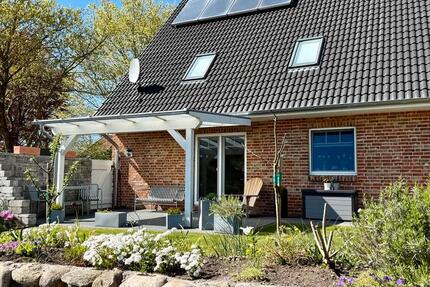 Wohnung Rantrum - 3 Zimmer, 87 m&sup2;, 335.000&euro; | Angebot:26413305