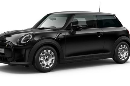 Mini Cooper SE 39.264 km 20.980 &euro; Rendsburg 24768