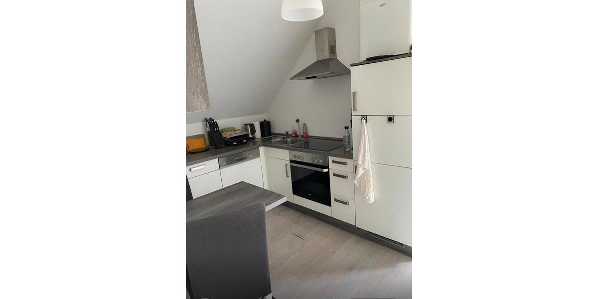 Mehrfamilienhaus, Wohnhaus Schleswig - 8 Zimmer, 188 m&sup2;, 549.000&euro; | Angebot:26692836