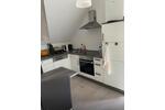 Mehrfamilienhaus, Wohnhaus Schleswig - 8 Zimmer, 188 m&sup2;, 549.000&euro; | Angebot:26692836