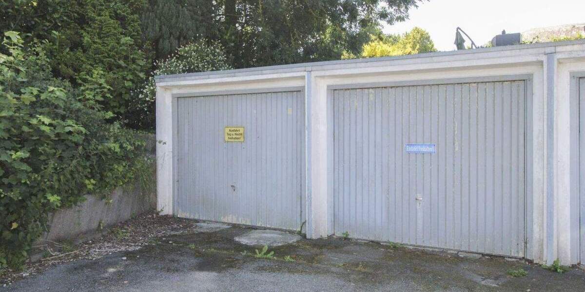 Etagenwohnung Sterup - 3 Zimmer, 103 m&sup2;, 219.000&euro; | Angebot:25781391