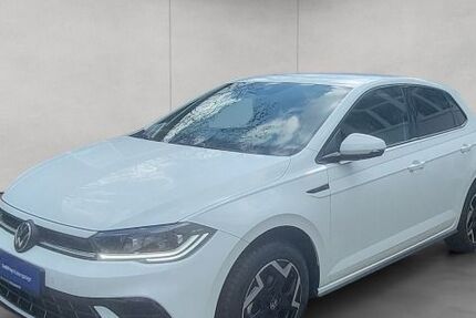VW Polo 1.500 km 29.980 &euro; Rendsburg 24768