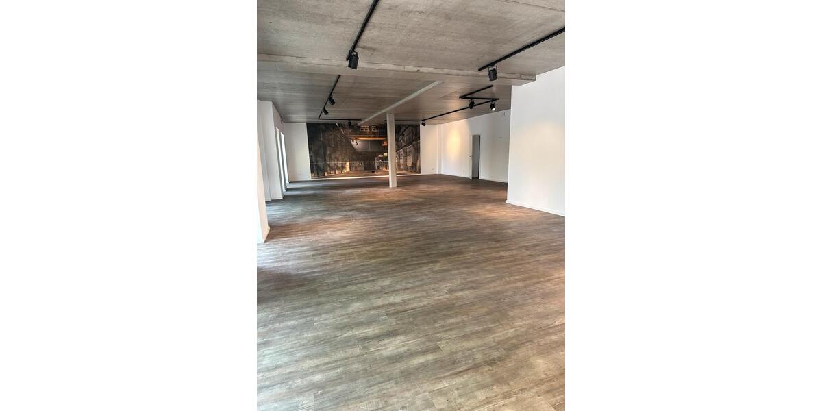 Gewerbeobjekt Eckernförde - 2.850&euro; | Angebot:26604556