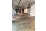 Gewerbeobjekt Eckernförde - 2.850&euro; | Angebot:26604556