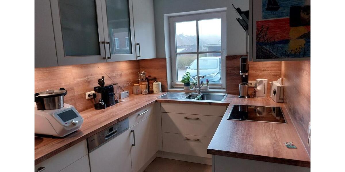 Mehrfamilienhaus, Wohnhaus Kappeln - 7 Zimmer, 160 m&sup2;, 580.000&euro; | Angebot:25857634