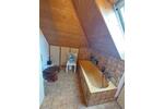 Dachgeschoßwohnung Dörphof - 3 Zimmer, 75 m&sup2;, 710&euro; | Angebot:26431411