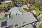 Gewerbeobjekt Selk - 1.200.000&euro; | Angebot:26805884