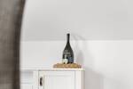 Etagenwohnung Kappeln - 2 Zimmer, 91 m&sup2;, 444.900&euro; | Angebot:26307296