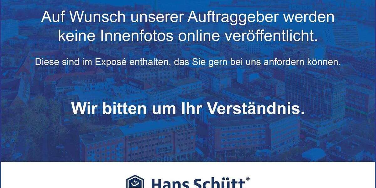 Reihenmittelhaus Rieseby - 6 Zimmer, 130 m&sup2;, 189.000&euro; | Angebot:25670929