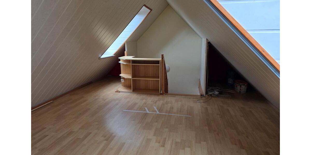Reihenhaus Kropp - 5 Zimmer, 120 m&sup2;, 338.000&euro; | Angebot:26270087