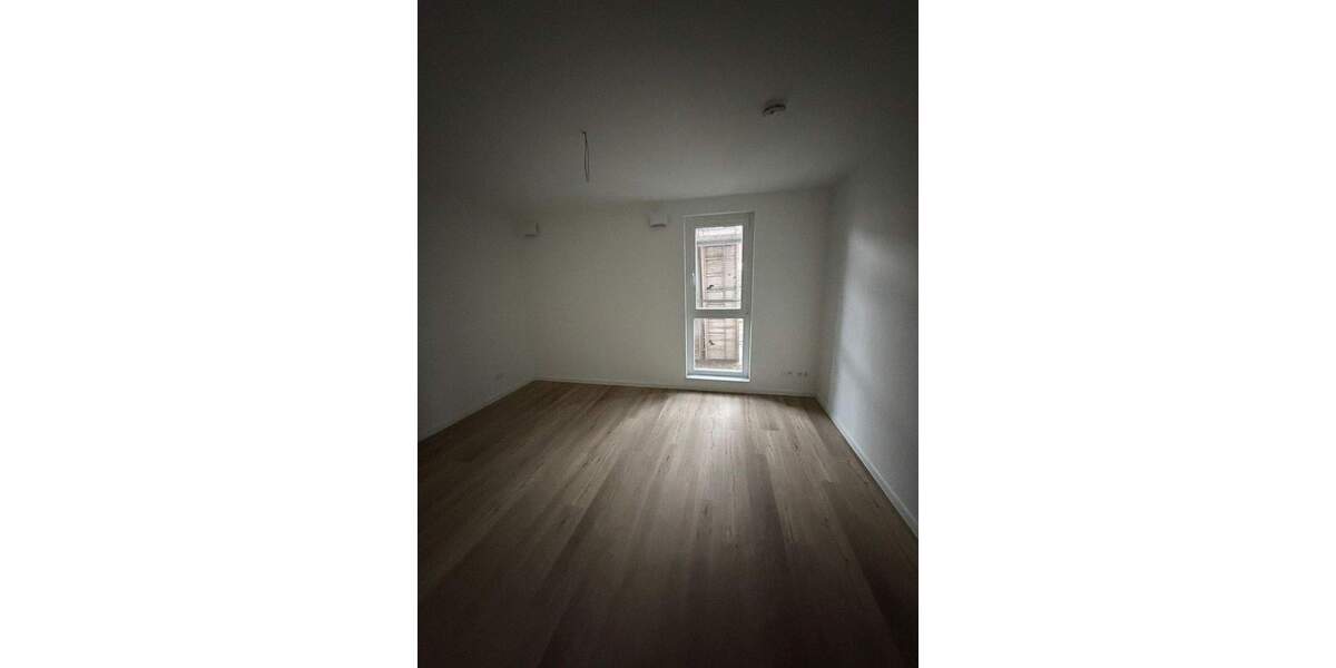 Terrassenwohnung Schleswig Altstadt - 2 Zimmer, 59 m&sup2;, 397&euro; | Angebot:25704060