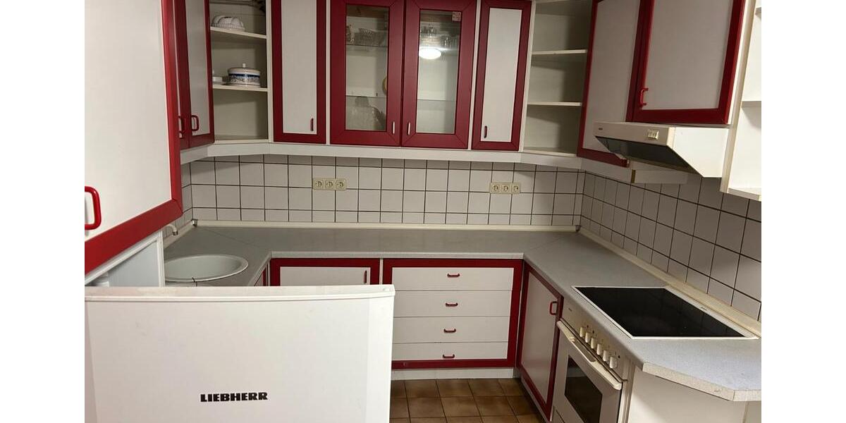 Etagenwohnung Osterrönfeld - 3 Zimmer, 70 m&sup2;, 700&euro; | Angebot:26676280