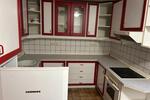 Etagenwohnung Osterrönfeld - 3 Zimmer, 70 m&sup2;, 700&euro; | Angebot:26676280
