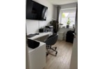Erdgeschoßwohnung Busdorf - 3 Zimmer, 80 m&sup2;, 227.000&euro; | Angebot:26960906
