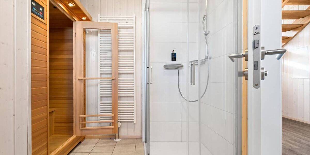 Einfamilienhaus Kappeln - 3 Zimmer, 80 m&sup2;, 359.000&euro; | Angebot:25686419