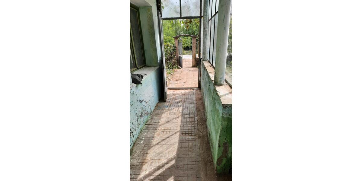 Einfamilienhaus Rendsburg - 4 Zimmer, 1.500 m&sup2;, 30.000&euro; | Angebot:26373333