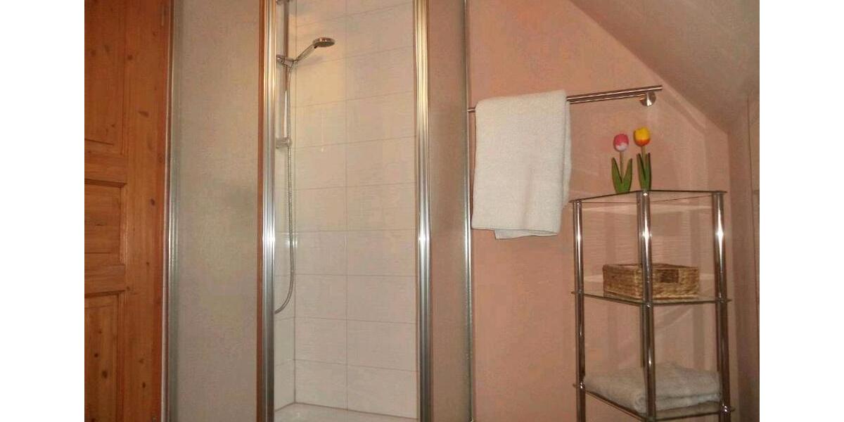 Mehrfamilienhaus, Wohnhaus Kappeln - 7 Zimmer, 160 m&sup2;, 539.000&euro; | Angebot:27108801