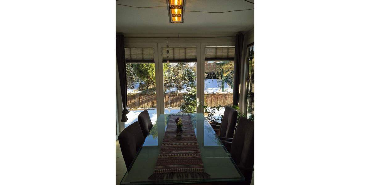 Einfamilienhaus Twedt - 6 Zimmer, 181 m&sup2;, 365.000&euro; | Angebot:25724220