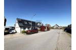 SANIERT MIT VIEL PLATZ UND MÖGLICHKEITEN - Einfamilienhaus Immenstedt | Angebot:27247132