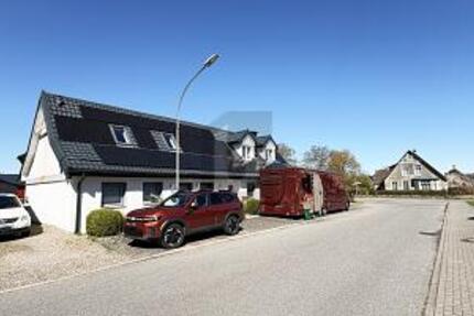 SANIERT MIT VIEL PLATZ UND MÖGLICHKEITEN - Haus Immenstedt | Angebot:27247132