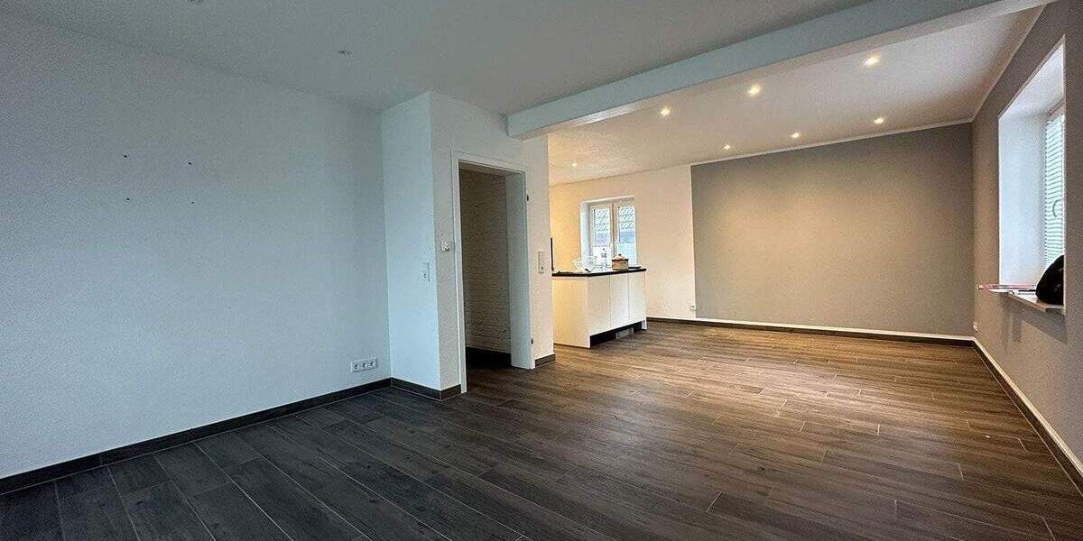 Einfamilienhaus Klein Bennebek - 5 Zimmer, 149 m&sup2;, 339.000&euro; | Angebot:25802614