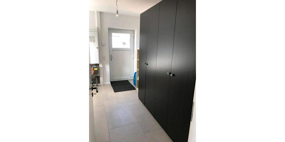 Bungalow Groß Wittensee - 4 Zimmer, 120 m&sup2;, 644.000&euro; | Angebot:24649636