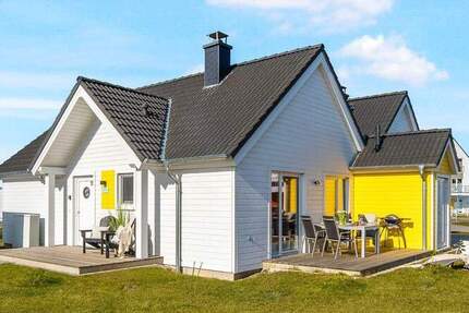 Haus Kappeln - 3 Zimmer, 76 m&sup2;, 319.000&euro; | Angebot:25738402