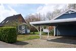 Einfamilienhaus Fleckeby - 3 Zimmer, 69 m&sup2;, 1.400&euro; | Angebot:26335889