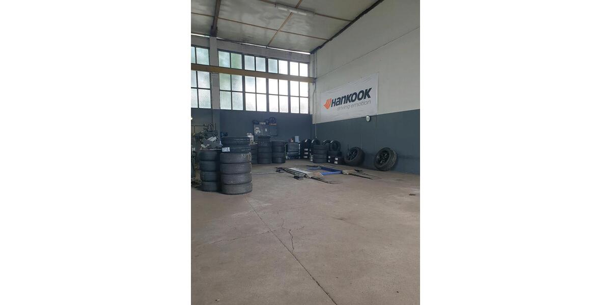 Gewerbeobjekt Rendsburg - 2.350&euro; | Angebot:24498647