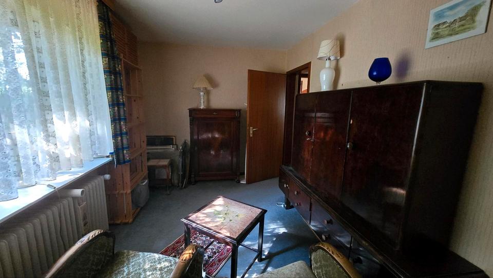 Einfamilienhaus Fahrdorf - 8 Zimmer, 230 m&sup2;, 499.995&euro; | Angebot:24883690