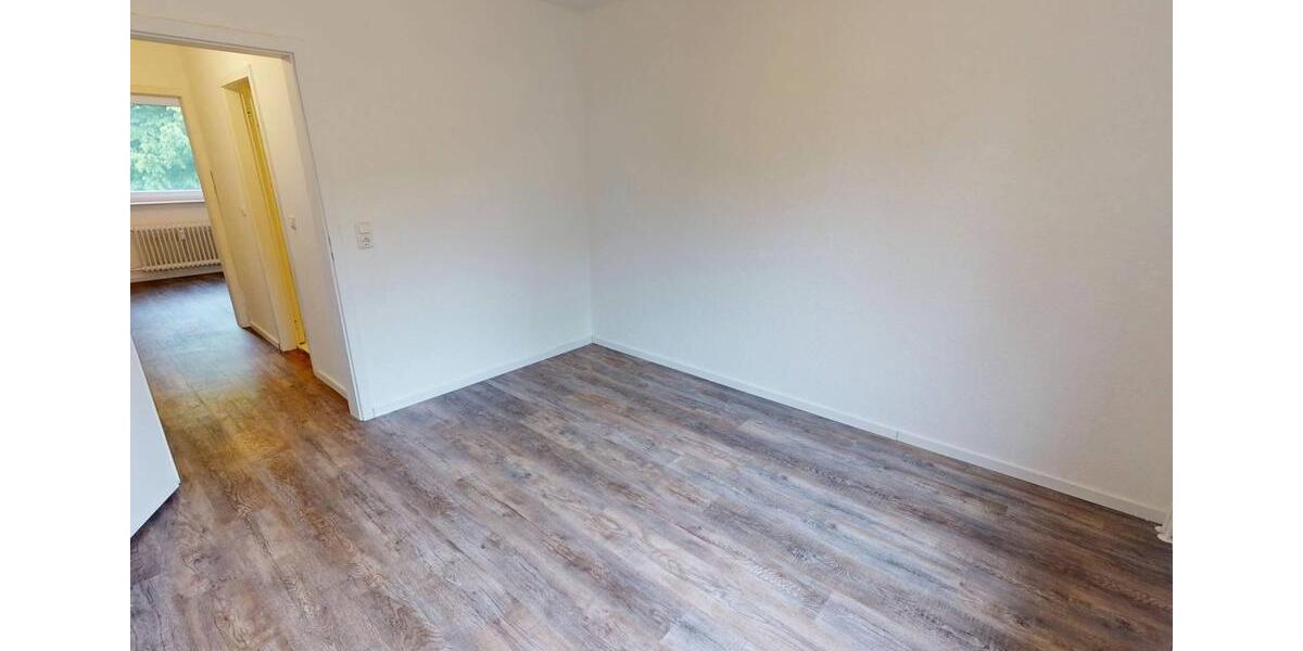 Etagenwohnung Eckernförde - 3.5 Zimmer, 86 m&sup2;, 809&euro; | Angebot:26664792