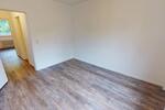 Etagenwohnung Eckernförde - 3.5 Zimmer, 86 m&sup2;, 809&euro; | Angebot:26664792
