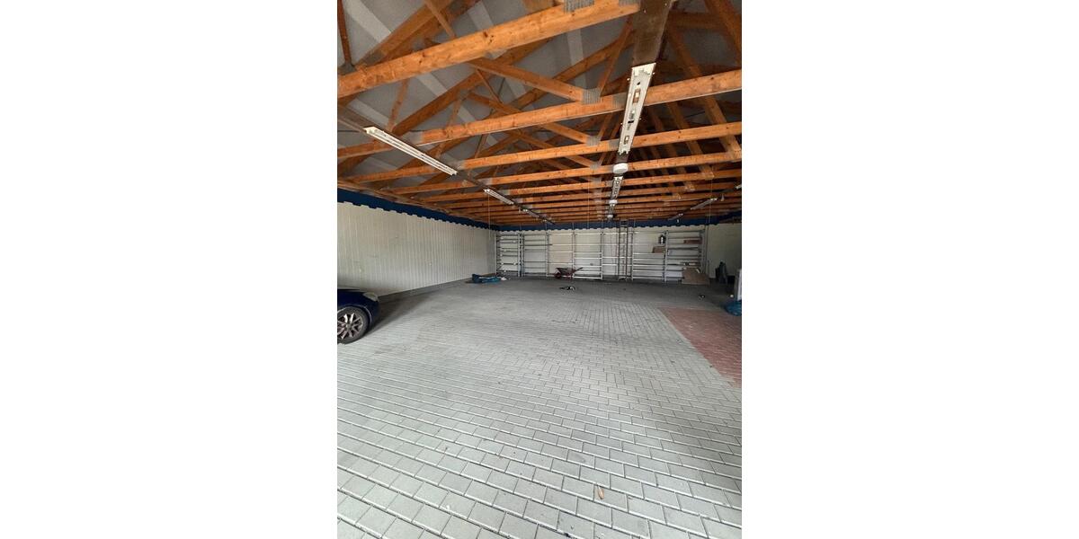 Gewerbeobjekt Osterrönfeld - 2.205&euro; | Angebot:25919339