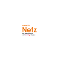 Heilpädagoge/in (m/w/d) Vollzeit / Teilzeit Heilpädagogische Praxis Augustin Kiel 24103