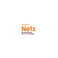 Heilpädagoge/in (m/w/d) Vollzeit / Teilzeit Heilpädagogische Praxis Augustin Kiel 24103